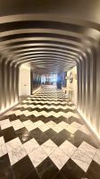 Mein Schiff 6 &ndash; &copy; Mareike Schmidt (Eberhardt TRAVEL)
