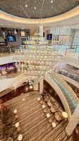 Mein Schiff 6