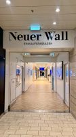 Neuer Wall, Mein Schiff 6 &ndash; &copy; Mareike Schmidt (Eberhardt TRAVEL)