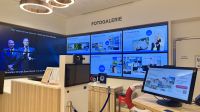 Fotogalerie, Mein Schiff 6