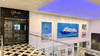 Abtanzbar, Mein Schiff 6 &ndash; &copy; Mareike Schmidt (Eberhardt TRAVEL)