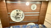 Mein Schiff 6