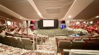 Theater, Mein Schiff 6