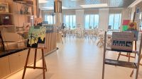 Atelier, Mein Schiff 6 &ndash; &copy; Mareike Schmidt (Eberhardt TRAVEL)