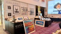 Galerie, Mein Schiff 6 &ndash; &copy; Mareike Schmidt (Eberhardt TRAVEL)