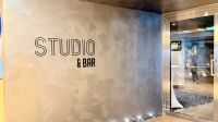 Studio & Bar, Mein Schiff 6 &ndash; &copy; Mareike Schmidt (Eberhardt TRAVEL)