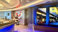 TUI Bar, Mein Schiff 6 &ndash; &copy; Mareike Schmidt (Eberhardt TRAVEL)
