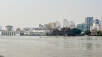 Ho Chi Minh Stadt, Vietnam  &ndash; &copy; Mareike Schmidt (Eberhardt TRAVEL)