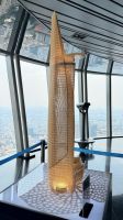 Skydeck, Ho Chi Minh Stadt, Vietnam  &ndash; &copy; Mareike Schmidt (Eberhardt TRAVEL)