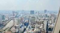 Aussicht auf Ho Chi Minh Stadt, Vietnam  &ndash; &copy; Mareike Schmidt (Eberhardt TRAVEL)