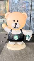 Starbucks, Ho Chi Minh Stadt, Vietnam  &ndash; &copy; Mareike Schmidt (Eberhardt TRAVEL)
