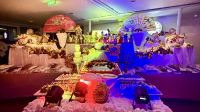 White Party, Mein Schiff 6 &ndash; &copy; Mareike Schmidt (Eberhardt TRAVEL)