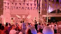White Party, Mein Schiff 6 &ndash; &copy; Mareike Schmidt (Eberhardt TRAVEL)