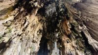 Batu Höhlen, Malaysia  &ndash; &copy; Mareike Schmidt (Eberhardt TRAVEL)