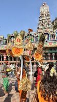 Thaipusam Fest, Batu Höhlen, Malaysia &ndash; &copy; Mareike Schmidt (Eberhardt TRAVEL)