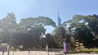Kuala Lumpur, Malaysia 