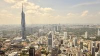 Kuala Lumpur, Malaysia  &ndash; &copy; Mareike Schmidt (Eberhardt TRAVEL)