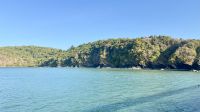 Langkawi &ndash; &copy; Mareike Schmidt (Eberhardt TRAVEL)