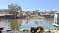 Langkawi &ndash; &copy; Mareike Schmidt (Eberhardt TRAVEL)