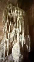 Fledermaushöhle, Langkawi, Malaysia &ndash; &copy; Mareike Schmidt (Eberhardt TRAVEL)