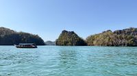 Kilim Geoforest Park, Langkawi, Malaysia  &ndash; &copy; Mareike Schmidt (Eberhardt TRAVEL)