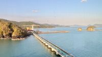 Hafen Langkawi &ndash; &copy; Mareike Schmidt (Eberhardt TRAVEL)