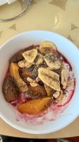 Frühstück, Ankelmannsplatz 