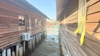 Clan Jetties, Penang, Malaysia  &ndash; &copy; Mareike Schmidt (Eberhardt TRAVEL)