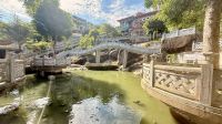 Kek Lok Si Tempel, Penang, Malaysia &ndash; &copy; Mareike Schmidt (Eberhardt TRAVEL)