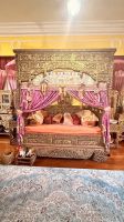 Pinang Peranakan Stadtvilla, Penang, Malaysia