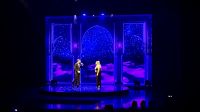 Musicalshow, Theater &ndash; &copy; Mareike Schmidt (Eberhardt TRAVEL)