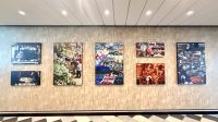 Mein Schiff 6 &ndash; &copy; Mareike Schmidt (Eberhardt TRAVEL)