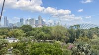 Singapur &ndash; &copy; Mareike Schmidt (Eberhardt TRAVEL)