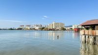 Clan Jetties, Penang  &ndash; &copy; Mareike Schmidt (Eberhardt TRAVEL)