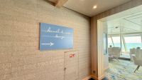 Himmel & Meer Lounge, Mein Schiff 6 &ndash; &copy; Mareike Schmidt (Eberhardt TRAVEL)