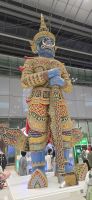 Am Flughafen  (3) &ndash; &copy; Marcus Hasselhorst (Eberhardt TRAVEL)