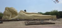 Ayutthaya (3) &ndash; &copy; Marcus Hasselhorst (Eberhardt TRAVEL)