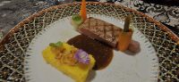 Chao Praya Dinnercruise (3) &ndash; &copy; Marcus Hasselhorst (Eberhardt TRAVEL)