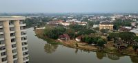 Centara Chiang Mai &ndash; &copy; Marcus Hasselhorst (Eberhardt TRAVEL)