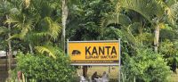 Kanta elephant sanctuary (5) &ndash; &copy; Marcus Hasselhorst (Eberhardt TRAVEL)