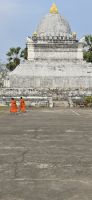 Tempel und Buddhismus (5) &ndash; &copy; Marcus Hasselhorst (Eberhardt TRAVEL)