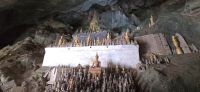 Mekong und Höhlentempel (12) &ndash; &copy; Marcus Hasselhorst (Eberhardt TRAVEL)