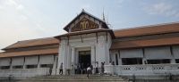 Tempel und Buddhismus (10) &ndash; &copy; Marcus Hasselhorst (Eberhardt TRAVEL)