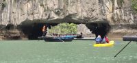 Tunnel Cave (3)