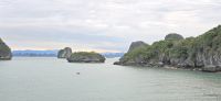 Halong Bay (10) &ndash; &copy; Marcus Hasselhorst (Eberhardt TRAVEL)