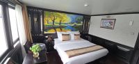 Halong Bay Cruise (5) &ndash; &copy; Marcus Hasselhorst (Eberhardt TRAVEL)