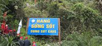 Halong Bay Cruise (12) &ndash; &copy; Marcus Hasselhorst (Eberhardt TRAVEL)