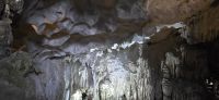 Halong Bay Cruise (13) &ndash; &copy; Marcus Hasselhorst (Eberhardt TRAVEL)