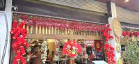 Stadtimpressionen Hanoi (11) &ndash; &copy; Marcus Hasselhorst (Eberhardt TRAVEL)