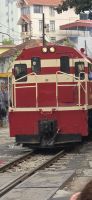 Stadtimpressionen Hanoi (13) &ndash; &copy; Marcus Hasselhorst (Eberhardt TRAVEL)